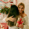 Celebrate Your Mom's Birthday with Thoughtful Jewelry Gifts