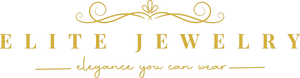 Elite Jewelry